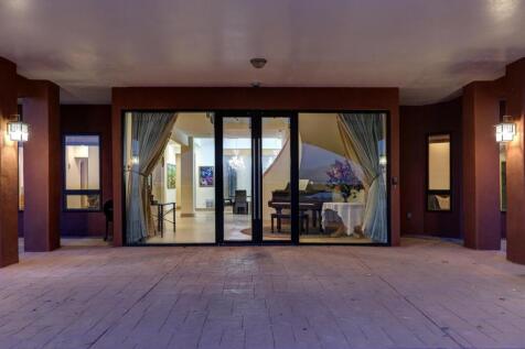 Property Image 64