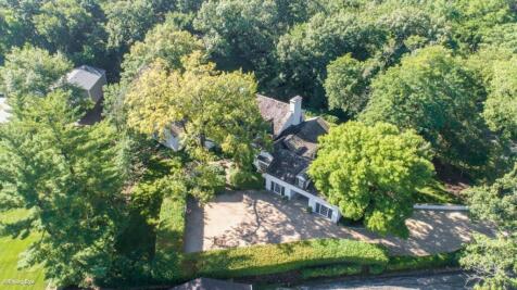 Property Image 52