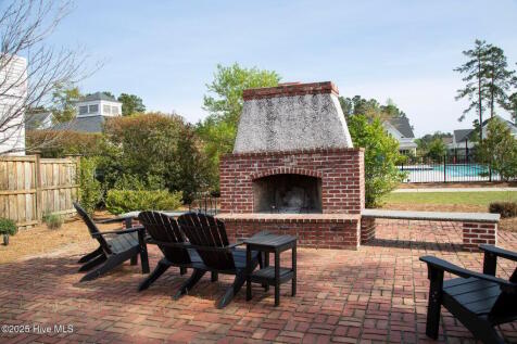 Property Image 65