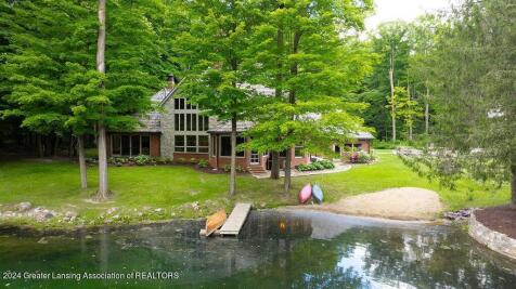 Property Image 103