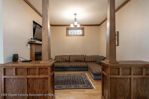 Property Image 61
