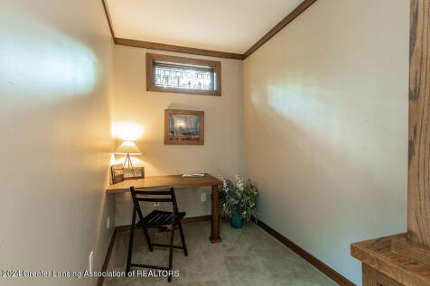 Property Image 63