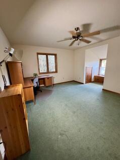Property Image 78