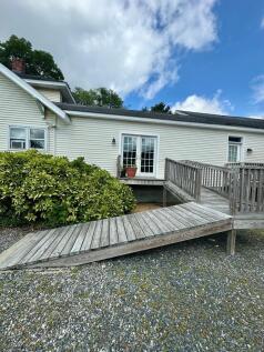 Property Image 64