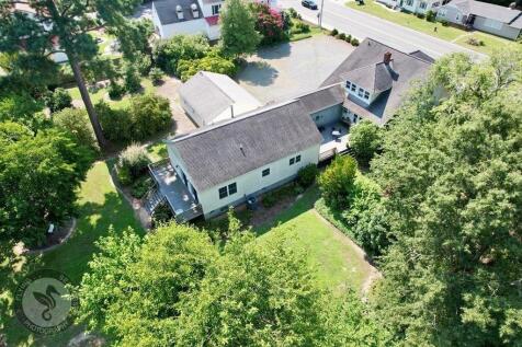 Property Image 69