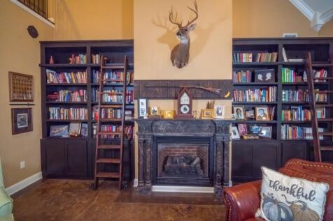 Property Image 50