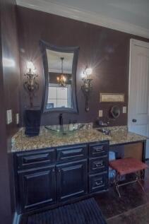 Property Image 62