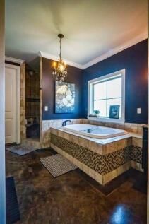 Property Image 66