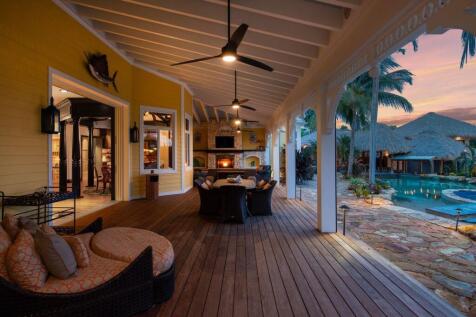 Property Image 115