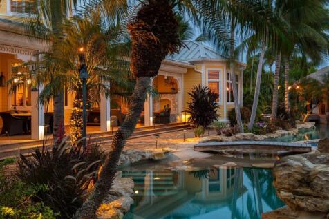 Property Image 117