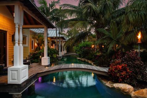 Property Image 123