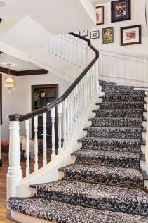 Property Image 69
