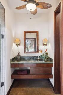 Property Image 86