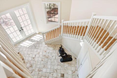 Property Image 93
