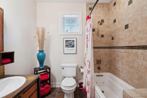 Property Image 100