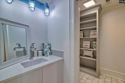 Property Image 87