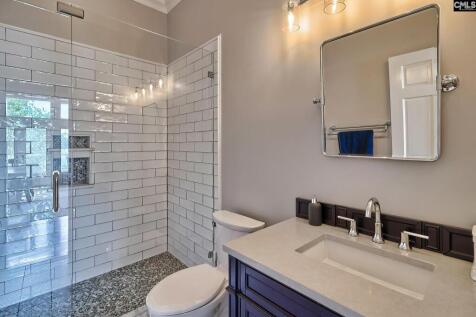 Property Image 90