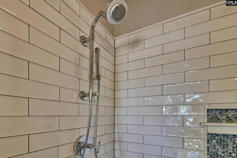 Property Image 91
