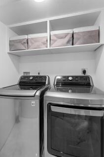 Property Image 56