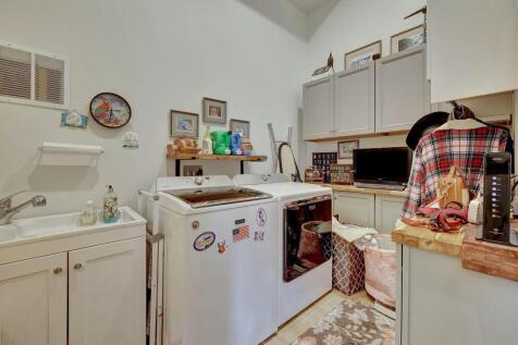 Property Image 62