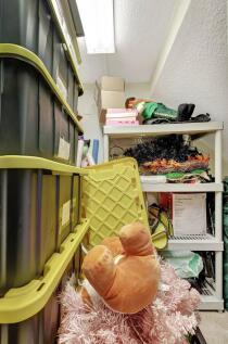 Property Image 66