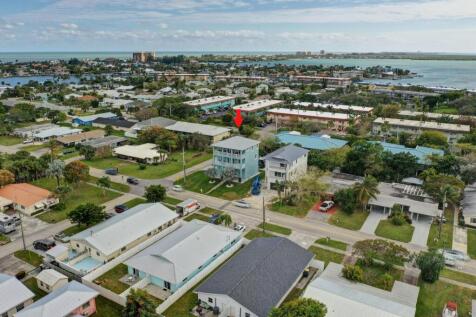 Property Image 81