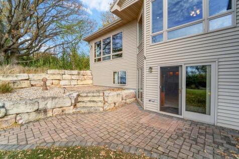 Property Image 54