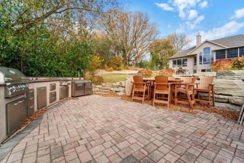 Property Image 66
