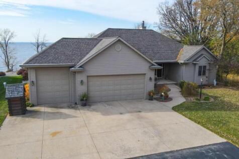 Property Image 81