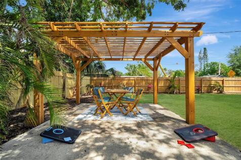 Property Image 69