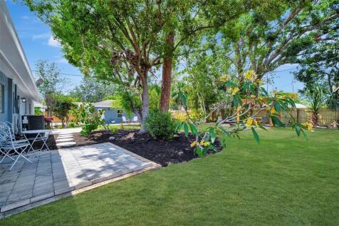 Property Image 70