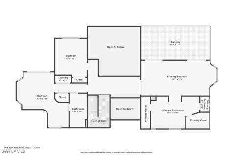 Property Image 50