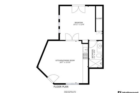 Property Image 53
