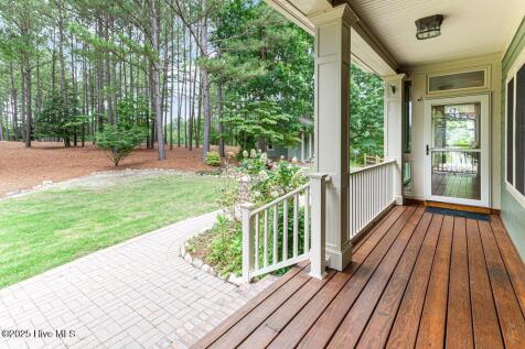 Property Image 62