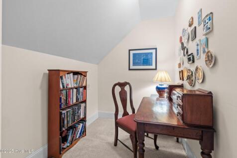 Property Image 59