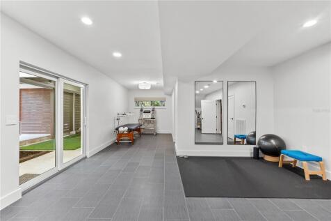 Property Image 76