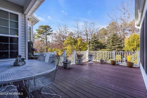 Property Image 100