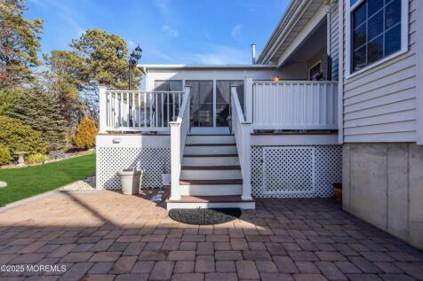 Property Image 101