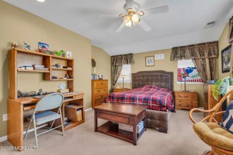 Property Image 66