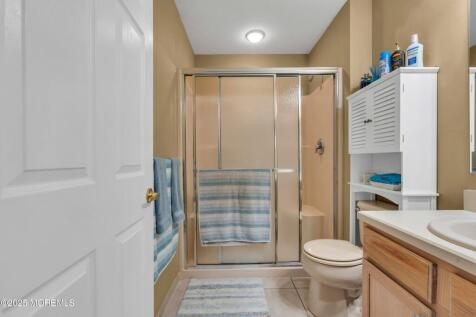 Property Image 69