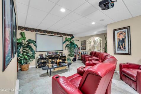 Property Image 83
