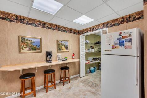 Property Image 90