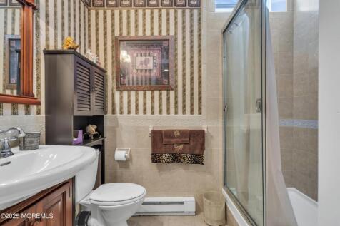 Property Image 92