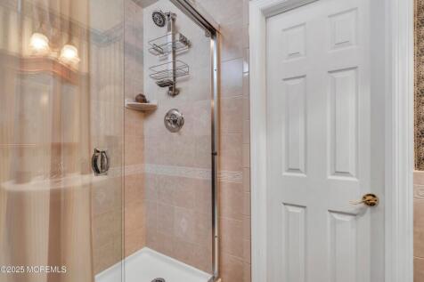 Property Image 94