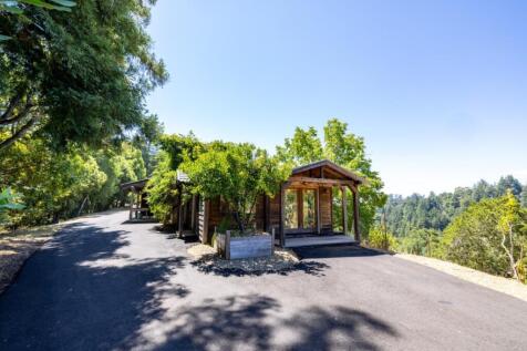Property Image 50