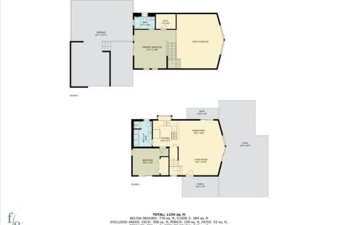 Property Image 100