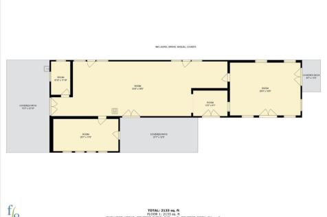 Property Image 101