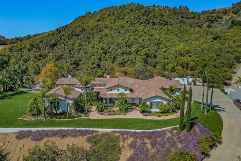 Property Image 45