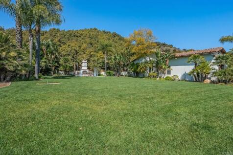 Property Image 56