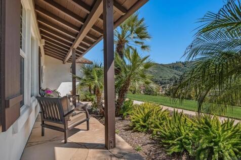 Property Image 60